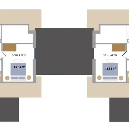 Reetdorf Geltinger Birk Malerhaus Torfstich Ferienhaus Nieby (Nieby, Schleswig-Flensburg)