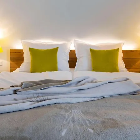Reetdorf Geltinger Birk Malerhaus Torfstich Holiday home Nieby (Nieby, Schleswig-Flensburg)