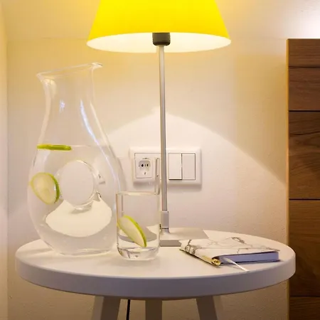 Reetdorf Geltinger Birk Malerhaus Torfstich Nieby (Nieby, Schleswig-Flensburg)