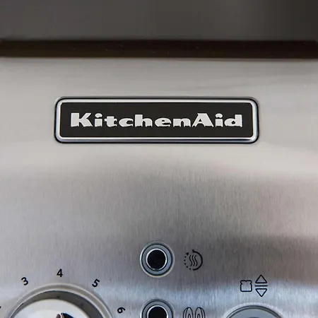 Reetdorf Geltinger Birk Malerhaus Torfstich *