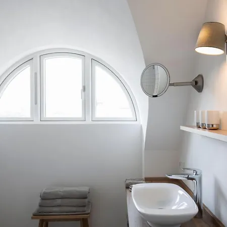 Reetdorf Geltinger Birk Malerhaus Torfstich Nieby (Nieby, Schleswig-Flensburg)